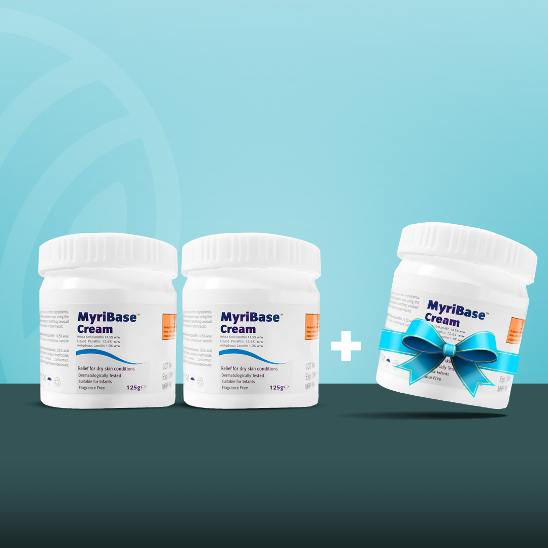 myribase bundle - buy 2 get 1 free