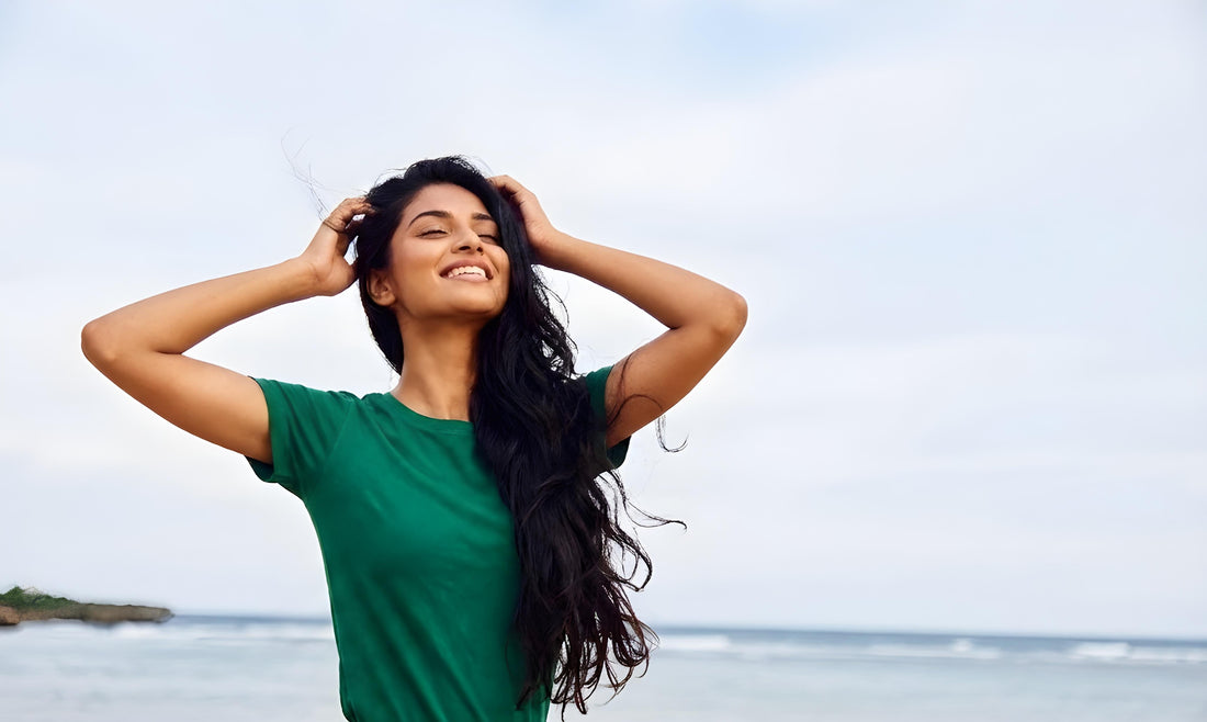 best hair treatments