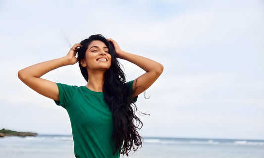 best hair treatments