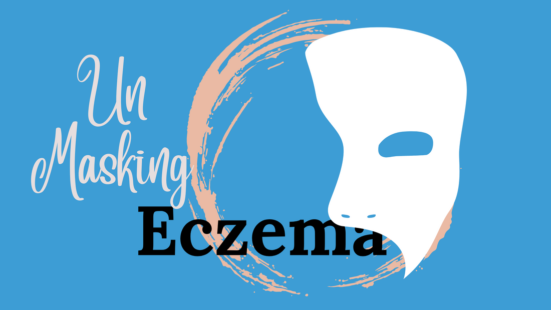 Unmasking Eczema Flare-ups: What Causes The Inflamed Skin Outbreak?