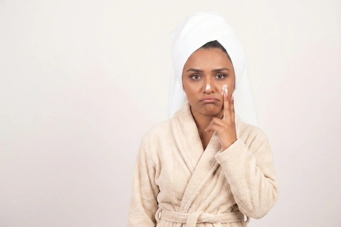best skincare for damaged skin barrier