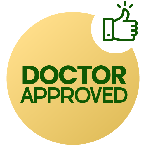 Royal placenta shampoo