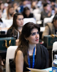 DR. AMBREEN ROSHAN
