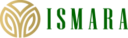 Ismara International in Karachi