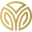 Ismara Rituals logo