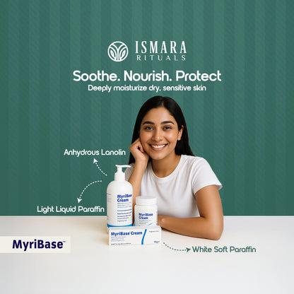 myribase cream price in pakistan