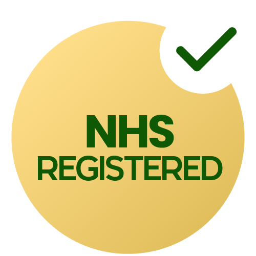 Myribase cream in pakistan