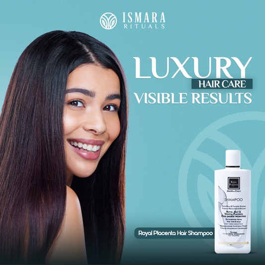 royal placenta hair shampoo pakistan online