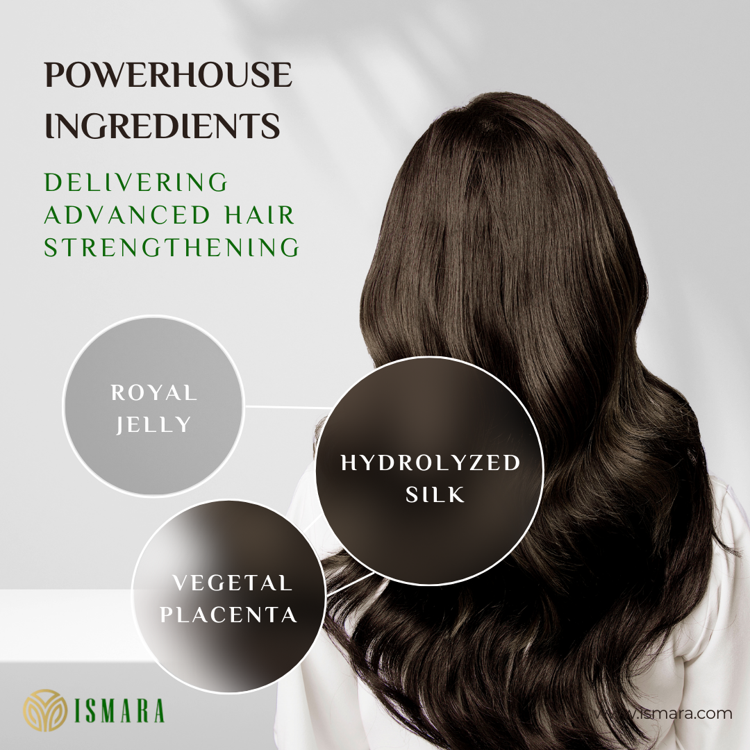 dermatologist choice, best shampoo for hair growth in pakistan