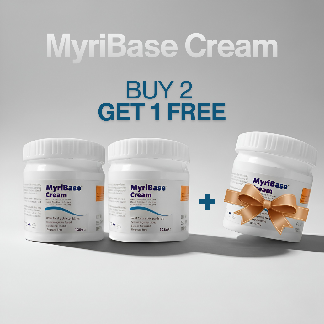 myribase cream bundle pakistan, buy 2 get 1 free