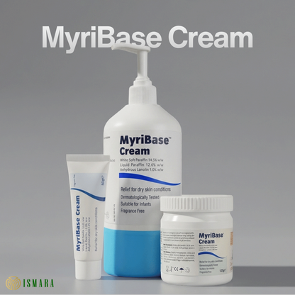 myribase cream pakistan online price