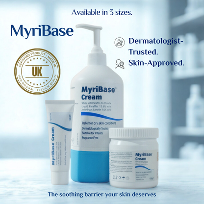 myribase uk registered cream in pakistan